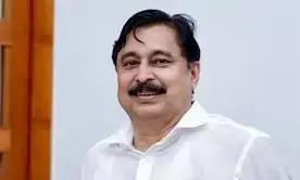 നിലമ്പൂര്‍ തേക്ക് മ്യൂസിയം ഹരിത ടൂറിസം കേന്ദ്രമായി; മാലിന്യ സംസ്‌കരണത്തില്‍ ജനങ്ങളുടെ മനോഭാവം മാറ്റാനായത് വലിയ നേട്ടമെന്ന് മന്ത്രി വി അബ്ദു റഹിമാന്‍