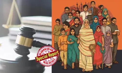 പങ്കാളി ജീവിച്ചിരിക്കെ മറ്റൊരു വിവാഹം നടക്കില്ല; ലിവിംഗ് ടുഗതറിന് മാതാപിതാക്കളുടെ അനുമതി നിര്‍ബന്ധം;  ബഹുഭാര്യത്വവും ബഹുഭര്‍തൃത്വവും അനുവദിക്കില്ല;  വിവാഹമോചന നടപടികളില്‍ ലിംഗ നിഷ്പക്ഷത; ഏകീകൃത സിവില്‍ കോഡ് നിലവില്‍ വന്ന ഉത്തരാഖണ്ഡിലെ മാറ്റങ്ങള്‍