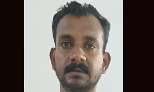 മൂവാറ്റുപുഴയില്‍ ബൈക്കില്‍ എത്തി മാലകള്‍ കവര്‍ന്ന കേസിലെ പ്രതി പിടിയില്‍