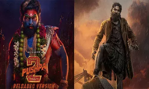 കാത്തിരിപ്പുകള്‍ അവസാനിക്കുന്നു; ഇനി മിനി സ്‌ക്രീനില്‍ കാട്ടു തീ; അല്ലു അര്‍ജുന്‍ ചിത്രം പുഷ്പ 2 ഒടിടിയിലേക്ക്; ചിത്രം ഈ മാസം അവസാനം നെറ്റ്ഫ്‌ളിക്‌സില്‍