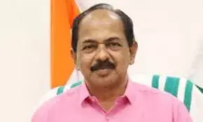 ഓരോ മാസത്തെയും കമ്മീഷന്‍ അടുത്ത മാസം 15-ാം തീയതിക്കുള്ളില്‍ നല്‍കുന്നതിനുള്ള നടപടികള്‍ സ്വീകരിക്കും; റേഷന്‍ വ്യാപാരികളുടെ സമരം പിന്‍വലിച്ചുവെന്ന് മന്ത്രി ജി ആര്‍ അനില്‍