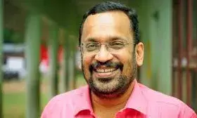 കേരളത്തിന്റെ പല ഭാഗത്തും നെല്‍പ്പാടങ്ങള്‍ അനധികൃതമായി മണ്ണിട്ട് നികത്തുന്നത് തടയും; ആലപ്പുഴയില്‍ എട്ട് വില്ലേജ് ഓഫീസുകള്‍ കൂടി സ്മാര്‍ട്ട് ഓഫീസുകളാക്കുമെന്ന് മന്ത്രി കെ രാജന്‍