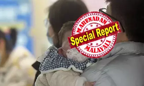 ചൈനയെ പിടിച്ചു കുലുക്കിയ പുതിയ വൈറസ് ബ്രിട്ടനേയും വലിക്കുന്നു; മിക്ക ആശുപത്രികളിലും എച്ച് എം പി വി രോഗബാധിതര്‍; മാരകമായ കുരങ്ങു പനിയും ബ്രിട്ടനില്‍ പടരുന്നു; ദുരൂഹ വൈറസിനെ ഭയന്ന് യൂറോപ്പ്