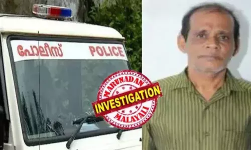 ചെന്താമരയെ പാലക്കാട് നഗരത്തില്‍ കണ്ടതായി സൂചന; പൊലീസ് വീഴ്ചയില്‍ റിപ്പോര്‍ട്ട് തേടി എഡിജിപി മനോജ് എബ്രഹാം; പ്രതിക്കാതി തിരച്ചില്‍ ഊര്‍ജ്ജിതമാക്കി പോലീസ്; സുധാകരന്റെ ശരീരത്തില്‍ എട്ട് വെട്ടുകള്‍; വലത് കൈ അറ്റു; മാതാവ് ലക്ഷ്മിയെ 12 തവണ വെട്ടി; ഇന്‍ക്വസ്റ്റ് റിപ്പോര്‍ട്ടും അരുകൊലയുടെ തീവ്രത വ്യക്തമാക്കുന്നത്