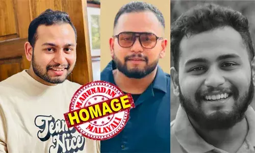 ബ്രിട്ടനില്‍ സ്റ്റുഡന്റ് വിസയിലെത്തി ജോലി കണ്ടെത്തിയതിന്റെ ആഹ്ലാദം അധികം നീണ്ടുനിന്നില്ല; പാലക്കാട്ടുകാരനായ ലിബിന്‍ അസാധാരണ രോഗം ബാധിച്ച് മരിച്ചു; വീട്ടുകാരുടെയും കൂട്ടുകാരുടെയും മുന്നയ്ക്ക് വിട നല്‍കാന്‍ പ്രയാസപ്പെട്ടു പ്രിയപ്പെട്ടവര്‍