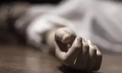 രാവിലെ മുറി തുറന്നപ്പോൾ കണ്ടത് ഭയാനകമായ കാഴ്ച; 21- കാരിയായ നഴ്‌സിങ് വിദ്യാര്‍ഥിയെ ജീവനൊടുക്കിയ നിലയിൽ കണ്ടെത്തി; കാരണം വ്യക്തമല്ല; പോലീസെത്തി പരിശോധിച്ചപ്പോൾ തെളിഞ്ഞത്!