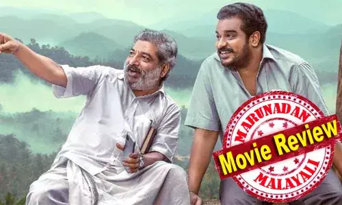 ന്യൂജെന്‍ സിനിമയില്‍ അമ്മയെവിടെ എന്ന ചോദ്യത്തിന് ഇതാ ഉത്തരം; ഒപ്പം വാടക ഗര്‍ഭധാരണവും വിഷയമാവുന്നു; കഥയും സംവിധാനവുമാണ് ഹീറോ; ഇമോഷനൊപ്പം സസ്പെന്‍സും; സ്വിമ്മിങ് പൂളില്‍ കുളിക്കുന്നവര്‍ക്ക് കാട്ടുചോലയിലെത്തിയതിന്റെ സുഖം; അം അഃ ചേര്‍ത്ത് പിടിക്കേണ്ട ഒരു സിനിമ