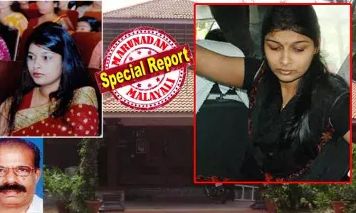 ഭാസ്‌കര കാരണവര്‍ വധക്കേസിലെ പ്രതി ഷെറിനെ മോചിപ്പിക്കും; തീരുമാനം കൈക്കൊണ്ടത് മന്ത്രിസഭാ യോഗത്തില്‍; 14 വര്‍ഷം തടവ് ശിക്ഷ അനുഭവിച്ച പ്രതിക്ക് ശിക്ഷാ ഇളവ് നല്‍കാന്‍ തീരുമാനിച്ചു സര്‍ക്കാര്‍; ആഢംബര ജീവിതത്തിനായി സ്വത്തുതട്ടാന്‍ ആസൂത്രിത കൊലപാതകം നടത്തിയ പ്രതി പുറംലോകം കാണുമ്പോള്‍