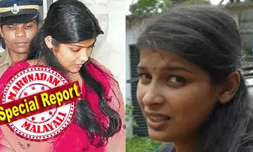 അമേരിക്കയില്‍ കൊണ്ടു പോകാമെന്ന ഉറപ്പില്‍ കല്യാണം; യുഎസിലെ മോഷണം തിരികെ ചെറിയനാട്ട് എത്തിച്ചു; കാരണവര്‍ മടങ്ങിയെത്തിയപ്പോള്‍ ഓര്‍ക്കൂട്ട് കൂട്ടുകാര്‍ക്കൊപ്പം കൊല; സ്ത്രീയെന്ന പരിഗണനയില്‍ മകനൊപ്പം ജീവിക്കാനായുള്ള അപേക്ഷയില്‍ കരളലിഞ്ഞ് പിണറായി സര്‍ക്കാരിന്റെ മോചന ഉത്തരവ്; കൂട്ടു പ്രതികള്‍ അകത്ത് തുടരും; ഷെറിന്‍ വീണ്ടും അമേരിക്കയിലേക്ക് പറക്കുമോ?