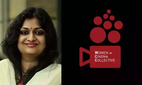 സെക്സിസ്റ്റ് ട്രെയ്ലര്‍ ഗീതു മോഹന്‍ദാസ് മാത്രമല്ലല്ലോ ഉണ്ടാക്കിയത്?  സെക്‌സിസ്റ്റ് ട്രെയിലര്‍ ഉണ്ടാക്കുന്ന പുരുഷന്മാരോട് ഇതുപോലുള്ള ചോദ്യങ്ങള്‍ ചോദിക്കാറുണ്ടോ? ടോക്‌സിക്ക് വിവാദത്തില്‍ മറുപടിയുമായി ഡബ്ല്യു.സി.സി