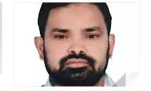 ഇസ്ലാഹി സെന്റര്‍ ജലീബ് യൂണിറ്റ് പുതിയ ഭാരവാഹികളെ തെരെഞ്ഞെടുത്തു