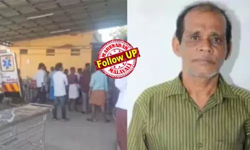 ചെന്താമര ജാമ്യ വ്യവസ്ഥ ലംഘിച്ചിട്ടും കോടതിയെ അറിയിക്കാതിരുന്നത് ഗുരുതര പിഴവ്; വിലക്കുണ്ടായിട്ടും നെന്മാറയില്‍ പ്രതി താമസിച്ചത് ഒരുമാസം; നെന്മാറ എസ് എച്ച് ഒയ്ക്ക് ഗുരുതര പിഴവെന്ന് എസ്പിയുടെ റിപ്പോര്‍ട്ട്