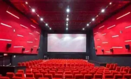 രാത്രി 11 മണിക്ക് ശേഷമുള്ള ഷോകള്‍ക്ക് 16 വയസ്സില്‍ താഴെയുള്ള കുട്ടികളെ അനുവദിക്കരുത്; സുപ്രധാന നിര്‍ദേശവുമായി കോടതി; ഉത്തരവ് കുട്ടികളുടെ സുരക്ഷ കണക്കിലെടുത്ത്