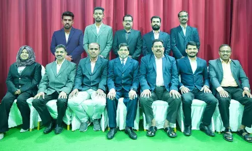 പാന്‍ ബഹറിന്‍, ക്രിസ്തുമസ് പുതുവത്സര ആഘോഷങ്ങള്‍ ജനുവരി 30 -ന്