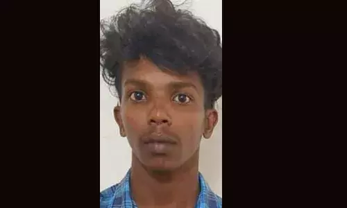 വിവാഹവാഗ്ദാനം ചെയ്ത് പതിനഞ്ചുകാരിയെ വീട്ടില്‍ അതിക്രമിച്ചു കയറി പീഡിപ്പിച്ചു; ഗര്‍ഭിണിയായ പെണ്‍കുട്ടി കൗണ്‍സിലിങ്ങില്‍ തുറന്നു പറഞ്ഞു; പത്തൊന്‍പതുകാരന്‍ അറസ്റ്റില്‍