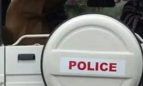 വിവാഹ വാഗ്ദാനം നല്‍കി പ്ലസ് വണ്‍ വിദ്യാര്‍ഥിനിയെ പീഡിപ്പിച്ചു; യുവാവ് അറസ്റ്റില്‍