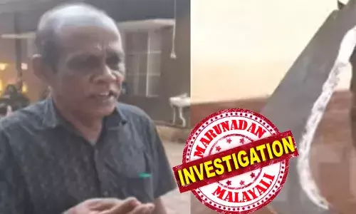 പദ്ധതിയിട്ടത് ഭാര്യയേയും മകളേയും അടക്കം ആറുപേരെ കൊലപ്പെടുത്താന്‍; ലിസ്റ്റിലുള്ളവരെ എല്ലാം വക വരുത്തിയ ശേഷം കീഴടങ്ങാനും പദ്ധതി: ചെന്താമരയെ കൊലയ്ക്ക് പ്രേരിപ്പിച്ചത് തന്റെ കുടുംബം തകരാന്‍ കാരണം ഇവരാണെന്ന ചിന്തയും അതു മൂലമുണ്ടായ പകയും