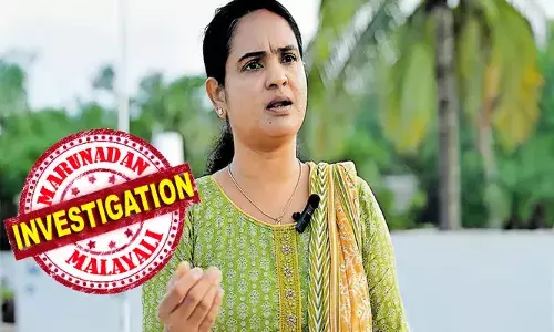 പ്രതികാരം തീര്‍ക്കാനായി മയക്കു മരുന്നു കേസില്‍ കുടുക്കി; നിരപരാധി എന്ന് കണ്ട് കോടതി വെറുതേ വിട്ടെങ്കിലും ജീവിക്കാന്‍ ഗത്യന്തരമില്ല: ബ്യൂട്ടി പാര്‍ലര്‍ ഉടമയില്‍ നിന്നും ഡേ കെയറിലെ ആയ ആയി ഷീലാ സണ്ണിയുടെ ജീവിതം