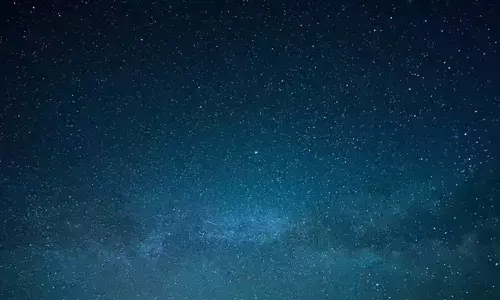 സംസ്ഥാനത്ത് പകല്‍ ചുട്ടു പൊള്ളുന്നു; രാത്രിയില്‍ നല്ല തണുപ്പ്