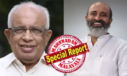 എലപ്പുള്ളിയിലെ ബ്രൂവറിയില്‍ മന്ത്രിസഭയില്‍ എല്ലാം കേട്ടിരുന്ന് തലയാട്ടിയ മന്ത്രി കൃഷ്ണന്‍കുട്ടിയ്ക്ക് പെരുമാട്ടിയിലെ കൊക്കകോളാ സമരം ഓര്‍മ്മയില്ലേ? എലപ്പുള്ളിയിലെ വിവാദം പാര്‍ട്ടിയെ അറിയിക്കാത്ത മന്ത്രിയെ പിന്‍വലിക്കണമെന്ന് ആവശ്യം; ബ്രൂവറിയില്‍ ജനതാദള്‍ എസിലും പൊട്ടിത്തെറി; മാത്യു ടി തോമസിന്റെ നിലപാട് നിര്‍ണ്ണായകം; കൃഷ്ണന്‍കുട്ടിക്ക് കസേര തെറിക്കുമോ?