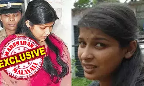 കാരണവര്‍ കൊലക്കേസില്‍ ഷെറിന് മോചന ശുപാര്‍ശ നല്‍കിയത് ഗവര്‍ണര്‍ തള്ളുന്നെങ്കില്‍ തള്ളട്ടേ എന്ന നിലപാടില്‍; മോചനം ഉറപ്പാക്കാന്‍ രാജ്ഭവനില്‍ സര്‍ക്കാര്‍ സമ്മര്‍ദ്ദം ചെലുത്തില്ല; ശുപാര്‍ശ അയയ്ക്കാന്‍ കാരണം കൂടെയുള്ള ഒരു കക്ഷിയെ പിണക്കാതിരിക്കാന്‍ മാത്രം; ഇനി നിര്‍ണ്ണായകം ഗവര്‍ണ്ണറുടെ നിലപാട്; ഷെറിന്റെ അമേരിക്കന്‍ യാത്ര നടക്കാന്‍ ഇടയില്ല