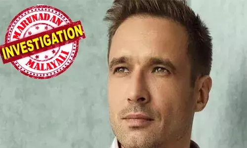 ഒരു ലക്ഷം രൂപ നിക്ഷേപിക്കുന്ന ഉപഭോക്താവിന് 10,000 രൂപ വിലയുള്ള രത്‌നാഭവണം സമ്മാനം; നിക്ഷേപകരില്‍ നിന്ന് പിരിച്ചെടുത്തത് കോടികള്‍; ശേഷം ജ്വല്ലറി ഉടമകള്‍ ഔട്ട്ലെറ്റുകള്‍ അടച്ചുപൂട്ടി; ടോറസ് ജ്വല്ലറി തട്ടിപ്പില്‍ യുക്രെയ്ന്‍ സ്വദേശിയായ നടന്‍ അര്‍മന്‍ പിടിയില്‍; പിടിയിലായത് മുംബൈയില്‍