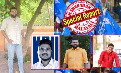പ്രവര്‍ത്തകരുടെ സംരക്ഷണം കടമയാണ്; നോവിക്കുന്നവരോട് അതേ രീതിയില്‍ മറുപടി നല്‍കിയാണ് ശീലം; ഒതുക്കി ശാന്തി മന്ത്രം ചൊല്ലിയിരിക്കാന്‍ തയ്യാറല്ലെന്ന് ഗോകുല്‍ ഗുരുവായൂര്‍; സംഘര്‍ഷത്തില്‍ അറസ്റ്റിലായ നേതാക്കള്‍ക്ക് നിയമപരമായും രാഷ്ട്രീയ പരമായും സംരക്ഷണം ഒരുക്കുമെന്ന് കെ.എസ്.യു അധ്യക്ഷനും