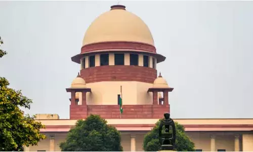 കൊരട്ടി സിപിഎം പ്രവര്‍ത്തകന്‍ രാമകൃഷ്ണന്‍ വധം; ആര്‍എസ്എസ് പ്രവര്‍ത്തകനെ സുപ്രീം കോടതി വെറുതെ വിട്ടു; സാക്ഷി മൊഴികളിലെ വൈരുധ്യം ചൂണ്ടിക്കാട്ടി സുപ്രീംകോടതി വിധി