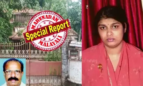 ഷെറിന് വേണ്ടി ഫയല്‍ നീങ്ങിയത് അതിവേഗം! കണ്ണൂര്‍ ജയില്‍ ഉപദേശ സമിതി ഡിസംബറില്‍ നല്‍കിയ ശുപാര്‍ശയില്‍ അതിവേഗം മന്ത്രിസഭാ തീരുമാനം; 20 വര്‍ഷമായി ജയിലില്‍ കഴിയുന്ന രോഗികള്‍ക്കും പോലും കിട്ടാതെ പരിഗണന കാരണവര്‍ വധക്കേസ് പ്രതിക്ക്; ശിക്ഷാ വേളയിലും വലിയ പരിഗണന; ഷെറിന്‍ ശിക്ഷാ കാലാവധിക്കിടെ 500 ദിവസം ജയിലിന് വെളിയില്‍