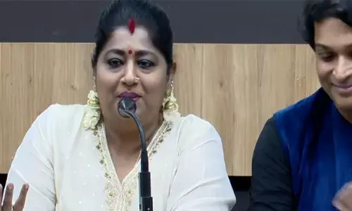 ഞാന്‍ പുരുഷന്മാര്‍ക്ക് ഒപ്പം നില്‍ക്കുന്നയാളാണ്; പുരുഷന്മാര്‍ക്ക് ഒരിക്കലും നീതി കിട്ടുന്നതായി എനിക്ക് തോന്നിയിട്ടില്ല; ഞാനും ഒരു സ്ത്രീയാണ്; പക്ഷേ ചില കാര്യങ്ങില്‍ പുരുഷന്‍മാരുടെ ഭാഗത്ത് ന്യാം ഉണ്ട്; പ്രിയങ്ക അനൂപ്