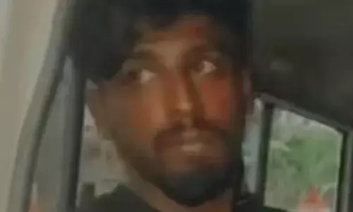 ബൈക്കിൽ കറങ്ങി നടന്ന് എംഡിഎംഎ വിൽപ്പന; വാഹനപരിശോധനയിൽ കുടുങ്ങി; രക്ഷപ്പെടാൻ ശ്രമം; ഓടിച്ചിട്ട് പിടികൂടി പോലീസ്; പ്രതി പോക്സോ കേസിലും ഉൾപ്പെട്ടിട്ടുണ്ടെന്ന് കണ്ടെത്തൽ