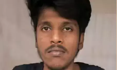 കൊടുങ്ങല്ലൂരിലെ ക്ഷേത്രത്തിൽ താലപ്പൊലി കാണുവാനെത്തി; തക്കം നോക്കി നിന്നു; ബൈക്ക് മോഷണം ചെറുതായിട്ട് ഒന്ന് പാളി; നൈസായിട്ട് പോലീസ് പൊക്കി;കുപ്രസിദ്ധ മോഷ്ടാവ് ഭഗവാന്‍ ശരത് കുടുങ്ങിയത് ഇങ്ങനെ!