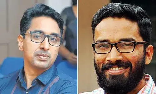 ഐ എ എസ് തലപ്പത്ത് വീണ്ടും അഴിച്ചുപണി; പി ബി നൂഹ് ഗതാഗത വകുപ്പ് സ്‌പെഷ്യല്‍ സെക്രട്ടറി; ശ്രീറാം വെങ്കിട്ടരാമന്‍  അഗ്രിക്കള്‍ച്ചര്‍ ഡെവലപ്മെന്റ് ആന്‍ഡ് ഫാര്‍മേഴ്സ് വെല്‍ഫയര്‍ വകുപ്പ് ഡയറക്ടര്‍