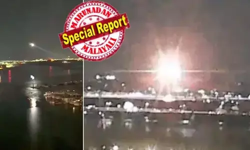 അമേരിക്കയില്‍ യാത്രാവിമാനം സൈനിക ഹെലികോപ്ടറുമായി കൂട്ടിയിടിച്ചു തകര്‍ന്ന് വന്‍ദുരന്തം; അപകടം ഉണ്ടായത് വാഷിങ്ടണ്‍ റീഗണ്‍ അന്താരാഷ്ട്ര വിമാനത്താവളത്തിന് സമീപം; വിമാനത്തില്‍ ഉണ്ടായിരുന്നത് 65 യാത്രക്കാര്‍; തകര്‍ന്നു വീണത് നദിയില്‍; രക്ഷാപ്രവര്‍ത്തനം തുടങ്ങി