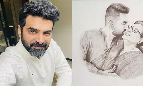 അമ്മേ, എന്റെ ഹൃദയത്തിലും സംഗീതത്തിലും എന്റെ ഓരോചുവടുകളിലും നിങ്ങള്‍ ജീവിക്കുന്നു; ഇപ്പോഴും എന്നോടൊപ്പമുണ്ടെന്നും എന്നെ നോക്കുന്നുണ്ടെന്നും എനിക്കറിയാം; അമ്മ എപ്പോഴും എന്റെ ശക്തിയും വഴികാട്ടിയുമാകും; അമ്മയുടെ വിയോഗത്തില്‍ വൈകാരിക കുറിപ്പുമായി ഗോപി സുന്ദര്‍