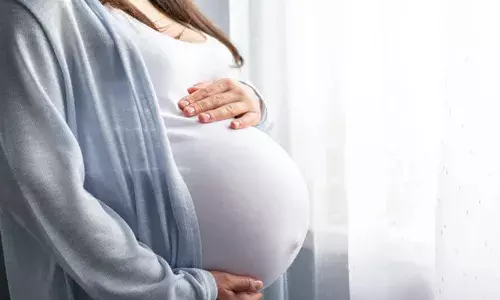 മഹാരാഷ്ട്രയിലെ 32കാരിയുടെ ഗര്‍ഭസ്ഥശിശുവിനുള്ളില്‍ മറ്റൊരു ഭ്രൂണം വളരുന്നു; ലോകത്ത് തന്നെ അപൂര്‍വ്വം