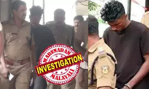 ലൈംഗിക ബന്ധത്തിനായി നിര്‍ബന്ധിച്ചു; വഴങ്ങാതെ വന്നതോടെ ബലം പ്രയോഗിച്ചു;  തല ഭിത്തിയില്‍ ഇടിപ്പിച്ചു, ശ്വാസം മുട്ടിച്ചു; ഷാളെടുത്ത് പെണ്‍കുട്ടി ഫാനില്‍ കുരുക്കിട്ടതോടെ പോയി ചത്തോ എന്ന് ആക്രോശിച്ചു; ആ പെണ്‍കുട്ടി അനുഭവിച്ചത് സമാനതകളില്ലാത്ത ക്രൂരത; വില്ലനായത് ഇന്‍സ്റ്റാഗ്രാം കാമുകന്‍