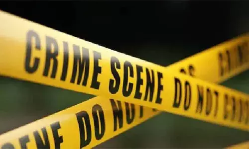 ഒന്‍പത് പേര്‍ ചേര്‍ന്ന് ജിം ട്രെയിനറെ മര്‍ദ്ദിച്ച് കൊലപ്പെടുത്തി; സംഭവം വീടിന് പുറത്ത് നില്‍ക്കുമ്പോള്‍; തടയാന്‍ ചെന്ന സുഹൃത്തിനും പരിക്ക്; വ്യക്തി വൈരാഗ്യമെന്ന് പോലീസ്