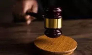 ഭാര്യയുടെ ബന്ധത്തിലുള്ള പെൺകുട്ടിയെ പീഡിപ്പിച്ച കേസ്; യുവാവിനെ 78 വർഷം കഠിന തടവും പിഴയും വിധിച്ച് കോടതി; ശിക്ഷിച്ചത് പോക്സോ കോടതി