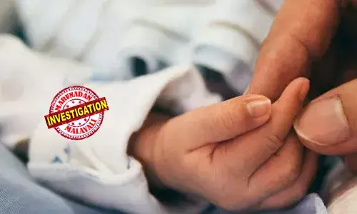 അവധിക്കാലത്ത് അമ്മയുടെ വീട്ടിലെത്തിയപ്പോള്‍ ബന്ധുവായ 14കാരനുമായി അടുപ്പം; വയറു വേദനയെ തുടര്‍ന്ന് പരിശോധിച്ചപ്പോള്‍ ഒന്‍പതാം ക്ലാസുകാരി ഗര്‍ഭിണി; ഇടുക്കിയില്‍ സ്‌കൂള്‍ വിദ്യാര്‍ഥിനി പ്രസവിച്ച സംഭവത്തില്‍ എട്ടാം ക്ലാസ് വിദ്യാര്‍ഥിക്കെതിരെ കേസെടുത്തു; ജുവനൈല്‍ ഹോമിലേക്ക് മാറ്റും