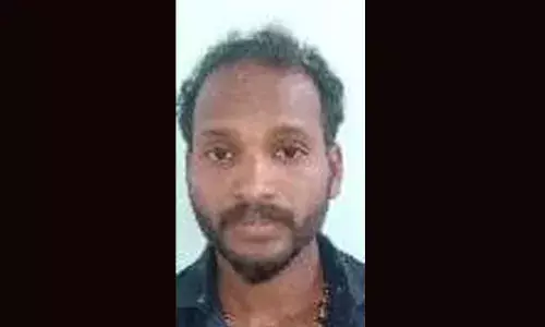 ആറുവയസുകാരിക്ക് മുന്നില്‍ നഗ്‌നതാ പ്രദര്‍ശനം; ലൈംഗിക അതിക്രമം; പ്രതിയായ യുവാവിന് രണ്ടു വര്‍ഷം കഠിനതടവും മുപ്പതിനായിരം രൂപ പിഴയും വിധിച്ച് കോടതി