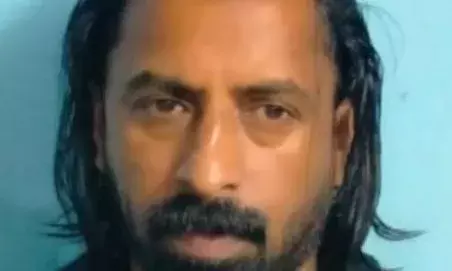 ചിന്നാര്‍ ഭാഗത്ത് നടത്തിയ മിന്നൽ പരിശോധന; വീട്ടിൽ സൂക്ഷിച്ച കഞ്ചാവുമായി യുവാവ് അറസ്റ്റിൽ; ചില്ലറ വില്‍പ്പനയ്ക്കായി എത്തിച്ച രണ്ട് കിലോയിലധികം വരെ പിടിച്ചെടുത്തു