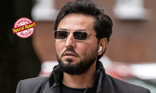 ഖുര്‍ആന്‍ കത്തിച്ച് വിവാദ നായകനായ ഇസ്ലാം വിരുദ്ധ പ്രചാരകന്‍ വെടിയേറ്റ് മരിച്ചു; ഇറാഖി അഭയാര്‍ത്ഥിയായ സാല്‍വാന്‍ മോമിമ കൊല്ലപ്പെട്ടത് ടിക്ടോക്കില്‍ വീഡിയോ ചെയ്തുകൊണ്ടിരിക്കേ; പിന്നില്‍ വിദേശ ശക്തിയെ സംശയമെന്ന് പ്രധാനമന്ത്രി; ഇടക്കാലത്തിനുശേഷം മതസംഘര്‍ഷത്തില്‍ സ്വീഡന്‍ പുകയുന്നു