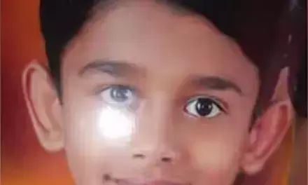 കടുത്ത വയറുവേദന; പിന്നാലെ 12 വയസ്സുകാരൻ കുഴഞ്ഞ് വീണു മരിച്ചു; ആശുപത്രിയിൽ എത്തിച്ചെങ്കിലും ജീവൻ രക്ഷിക്കാൻ സാധിച്ചില്ല; ദാരുണ സംഭവം ഇടുക്കിയിൽ