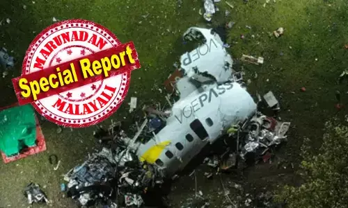 മരിച്ചവരില്‍ ഐസ് സ്‌കേറ്റിംഗ് മുന്‍ ലോക ചാമ്പ്യന്മാര്‍ അടക്കമുള്ളവര്‍; ആ വിമാനത്തിലും ഹെലികോപ്ടറിലും ഉണ്ടായിരുന്ന 67 പേരും മരിച്ചു; കണ്ടെത്തിയത് 40 മൃതദേഹങ്ങള്‍; എല്ലാം ബൈഡന്റെ പിഴയെന്ന് ട്രംപ്; രണ്ട് ബ്ലാക് ബോസ്‌കും കണ്ടെത്തിയത് നിര്‍ണ്ണായകം; അന്വേഷണം അതിവേഗം തീര്‍ക്കും