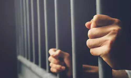 ഉത്സവപ്പറമ്പില്‍ യുവാവിനെ 110 വെട്ടു വെട്ടി കൊലപ്പെടുത്തിയ കേസ്; ആറുപ്രതികള്‍ക്ക് ജീവപര്യന്തം തടവും പിഴയും