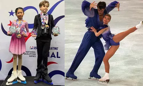 അപകടത്തില്‍ പെട്ട ഫ്‌ളൈറ്റില്‍ ഫിഗര്‍ സ്‌കെയിറ്റിങ് താരങ്ങളും പരിശീലകരും; അമേരിക്കയെ ഇളക്കി മറിച്ച ഐസ് സ്‌കെയിറ്റിങ് ലോകചാമ്പ്യന്മാരായ ജോഡികളും മരിച്ചവരില്‍ ഉണ്ടെന്ന് സ്ഥിരീകരണം