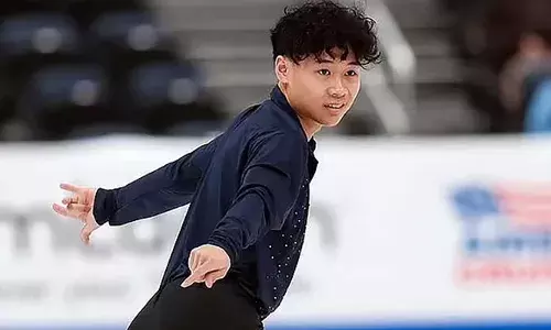 ഒപ്പം ഉണ്ടായിരുന്ന നായക്ക് ഭാരക്കൂടുതല്‍ കാരണം തകര്‍ന്ന വിമാനത്തില്‍ കായികതാരത്തിന് യാത്ര നിഷേധിക്കപ്പെട്ടെന്ന് വാര്‍ത്ത പ്രചരിച്ചു; പിന്നാലെ നിഷേധക്കുറിപ്പുമായി സ്‌കേറ്റിംഗ് താരം ജോണ്‍ മാരവില്ല;  വിമാന അപകടത്തിനും പഴി ട്രംപിന്; വിമാനത്തിലുണ്ടായിരുന്നവരെല്ലാം മരിച്ചെന്ന് സ്ഥിരീകരിച്ച് പോലീസ്