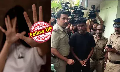 മറ്റുസുഹൃത്തുക്കളോട് പെണ്‍കുട്ടി സംസാരിച്ചാല്‍ കലി കയറും; ശനിയാഴ്ച പാതിരാത്രി അനൂപ് പാഞ്ഞെത്തിയതും ഫോണില്‍ കിട്ടാതായതോടെ; ലൈംഗിക ഉപദ്രവത്തിന് പിന്നാലെ ചുറ്റികകൊണ്ട് തലയ്ക്ക് അടിച്ചു; പിന്നാലെ ശ്വാസം മുട്ടിച്ചു; കഴുത്തില്‍ കുരുക്കിട്ടപ്പോള്‍ പോയി ചത്തോ എന്നാക്രോശം; 19 കാരി അനുഭവിച്ചത് കൊടിയ പീഡനം; പോസ്റ്റ്‌മോര്‍ട്ടം നാളെ