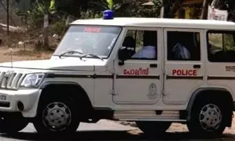 കൊച്ചിയിൽ വൻ ലഹരിവേട്ട; പോലീസിന്റെ മിന്നൽ റെയ്ഡ്; ഒരു കിലോയോളം എംഡിഎംഎ പിടിച്ചെടുത്തു; ലഹരി സംഘത്തിലെ കണ്ണികളും പിടിയിലെന്ന് സൂചനകൾ